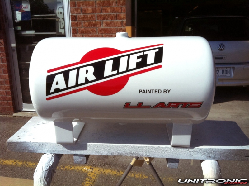 Air_Lift_OEM_Concept_Unitronic_LLArt_(4).jpg