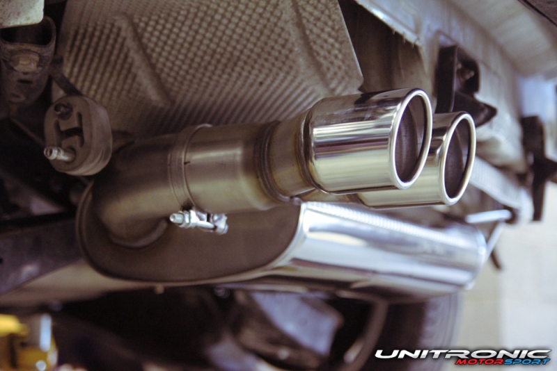 Unitronic_Motorsport_Exhaust_(4).jpg