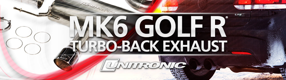 MK6-Golf-R-Turboback-Blog-Banner.jpg