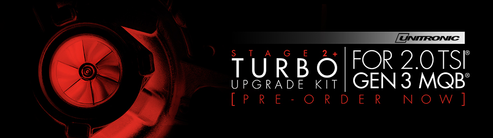 Blog_Stage2+_turbo.jpg